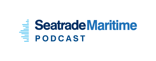 sites/all/themes/penton_subtheme_seatrade_maritime/images/view-image/SeatradeMaritime-Podcast-Logo.png