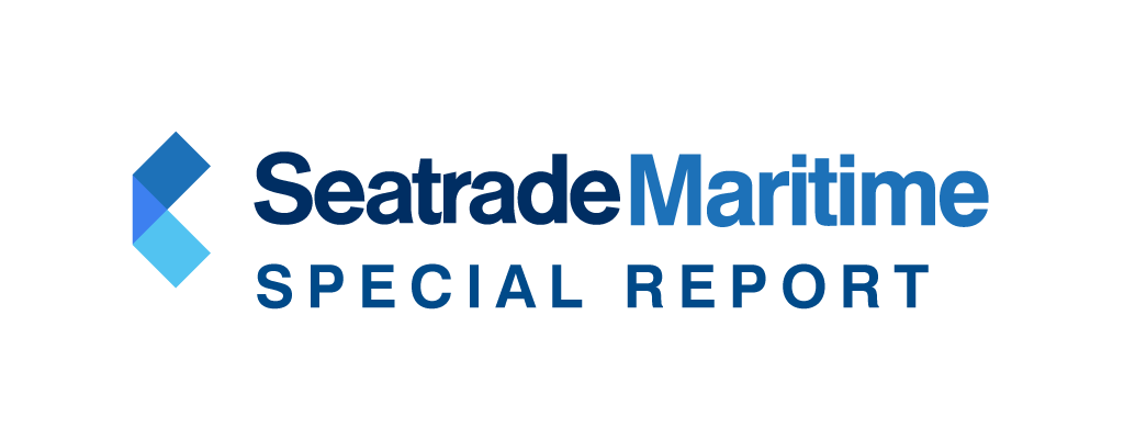 sites/all/themes/penton_subtheme_seatrade_maritime/images/view-image/SeatradeMaritime-Special-Reports-Logo.png
