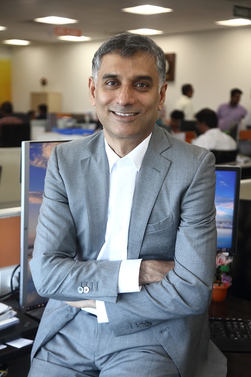 Capt. Rajesh Unni _ Founder & CEO Synergy Marine Group-HR .jpg