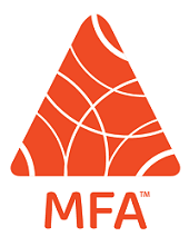 Final MFA logo_1-clr_PMS172 (002).png