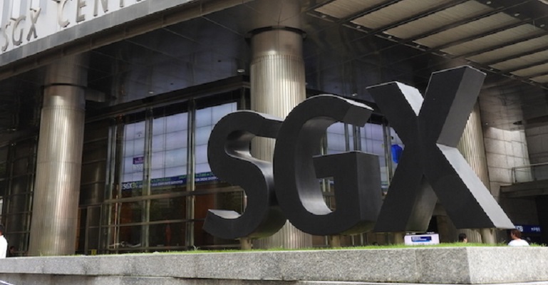 Keppel O&M and Sembmarine merger transaction get SGX approval