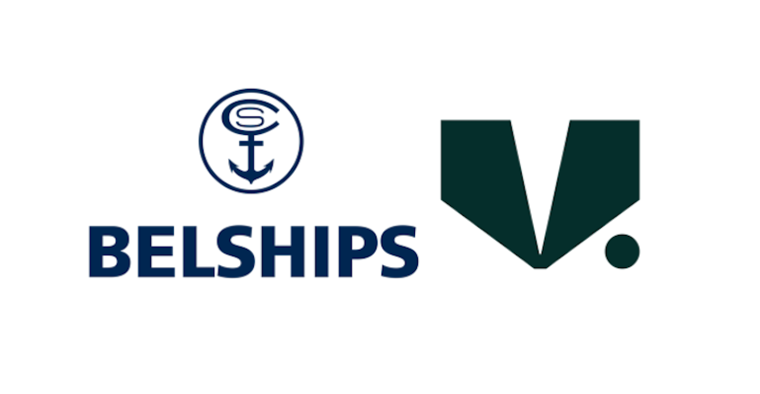V.Group taking over Belships management operations in new partnership