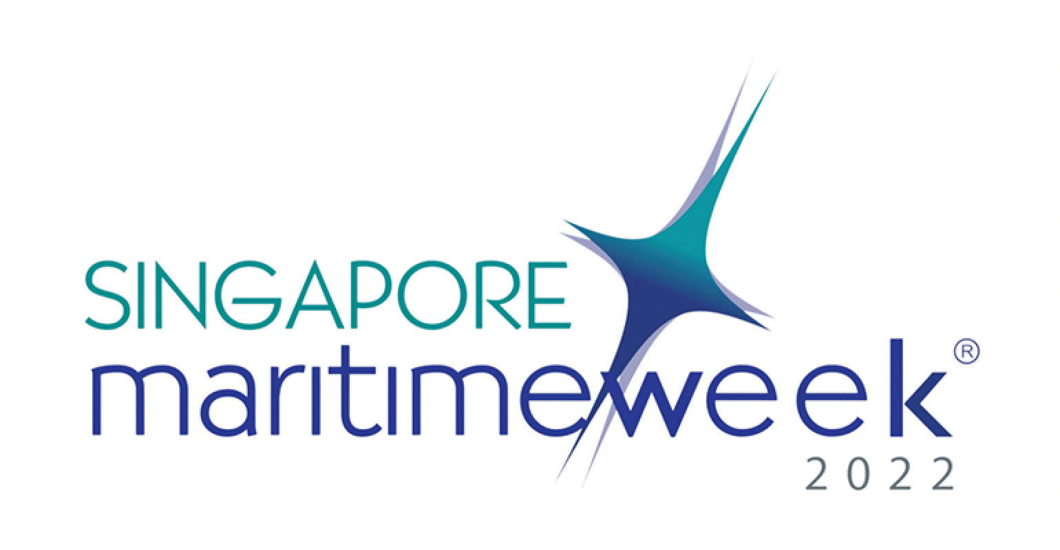 Singapore Maritime Week 2022 | Seatrade Maritime