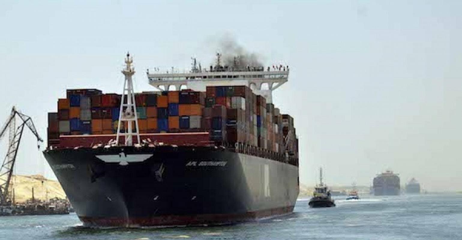 suez-canal-new-and-increased-rebates-for-boxships-and-lng-carriers