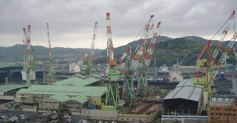 View-of-Imabari-Shipbuilding-Dockyard.jpeg