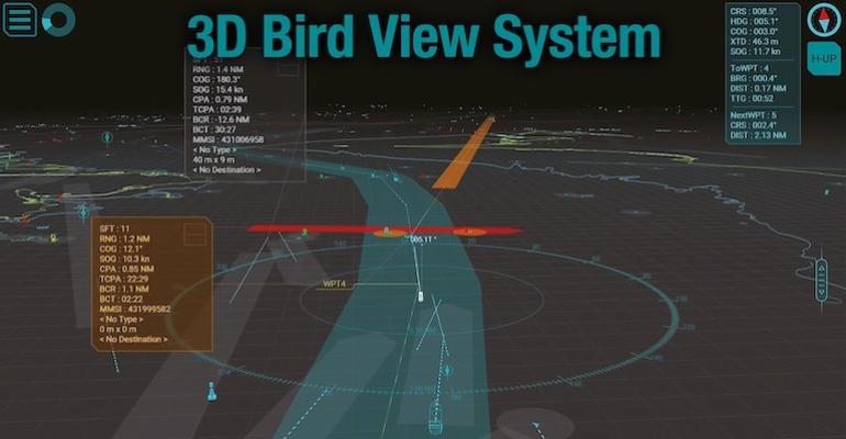 3D Bird View - Furuno.jpg