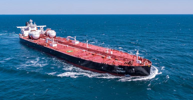 ADNOC's new VLCC, Hafeet, was delivered late last month (WAM)[90].jpg