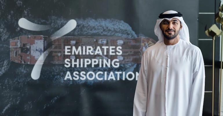 Abdulkareem Al Masabi, Chairman of the Emirates Shipping Association (Credit ESA)[59].jpg