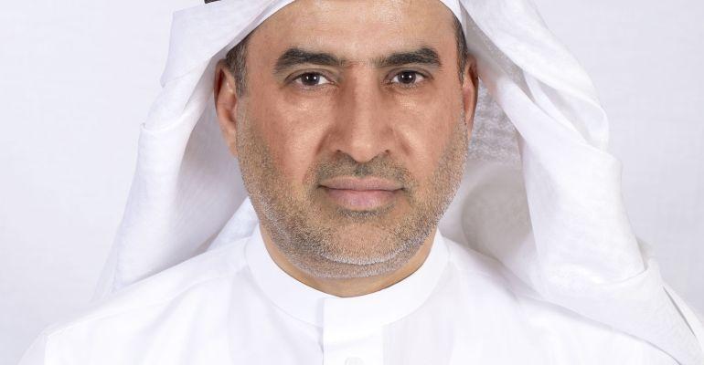 Abdullah Aldubaikhi, CEO, Bahri.jpg