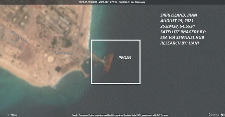 An Alleged Sighting of the Pegas in Iranian Waters in August 2021 (Credit UANI).jpg