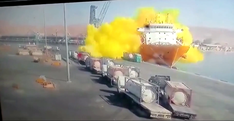 Aqaba_Chlorine_explosion.png