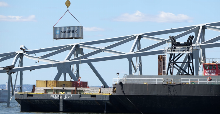 Baltimore-bridge-Maersk-Container-recovery.png