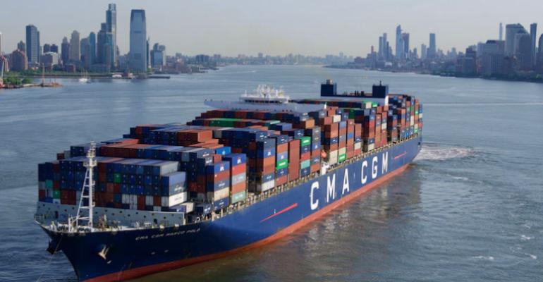 CMA CGM--ACQUIRES TWO TERMINALS IN NEW YORK NEW JERSEY.[100].jpg