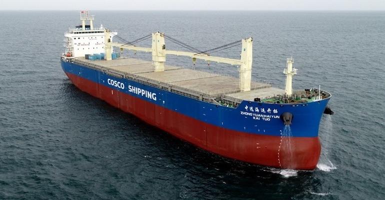 COSCO Shipping Pulp carrier[80].jpg