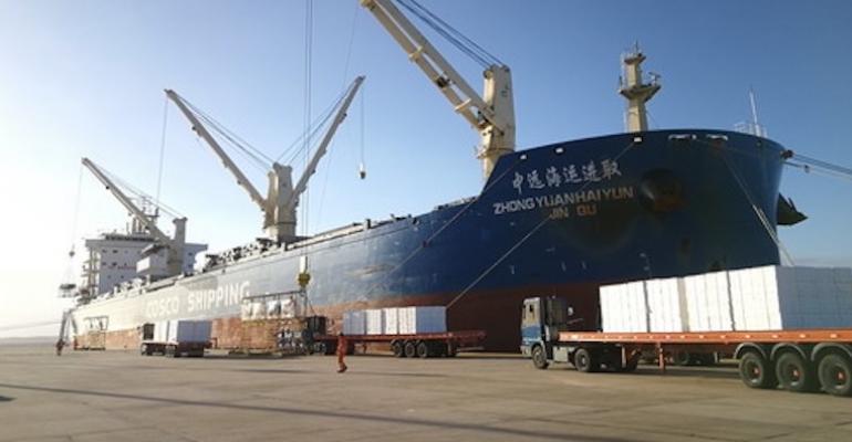 COSCO Shipping Specialized Carriers 2[3].jpg