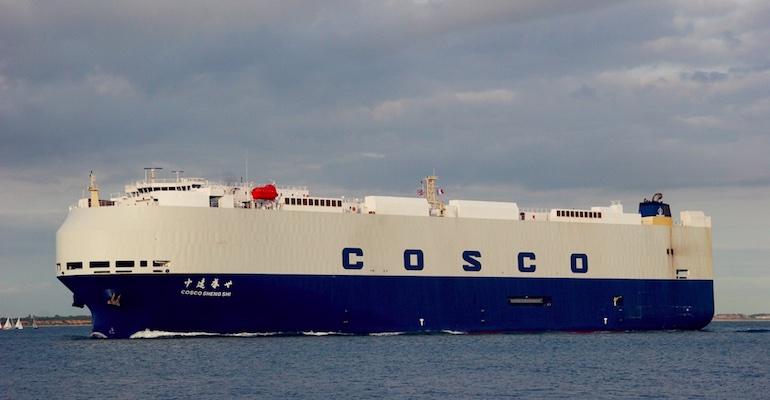 COSCO Shipping Specialized Carriers  vessel[65].jpg