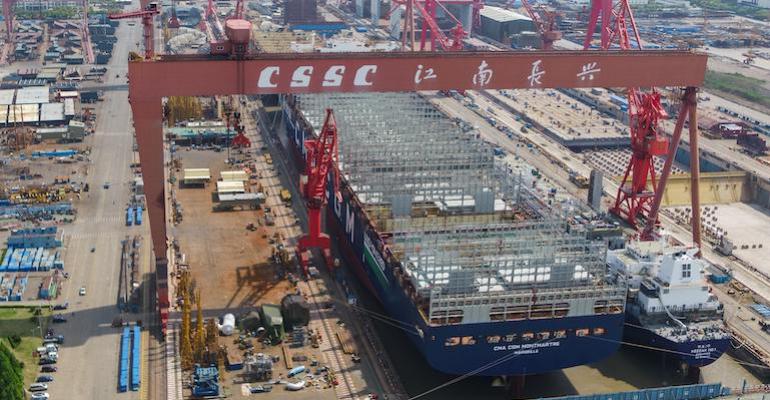 CSSC Jiangnan shipyard[21].jpg