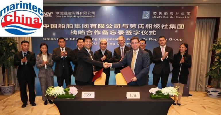 CSSC and LR to collaborate on decarbonisation and digitalisation research.jpg