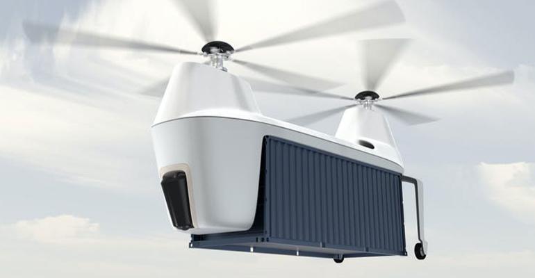 Cargo-drones-and-data-swarms-article-header-banner.jpg