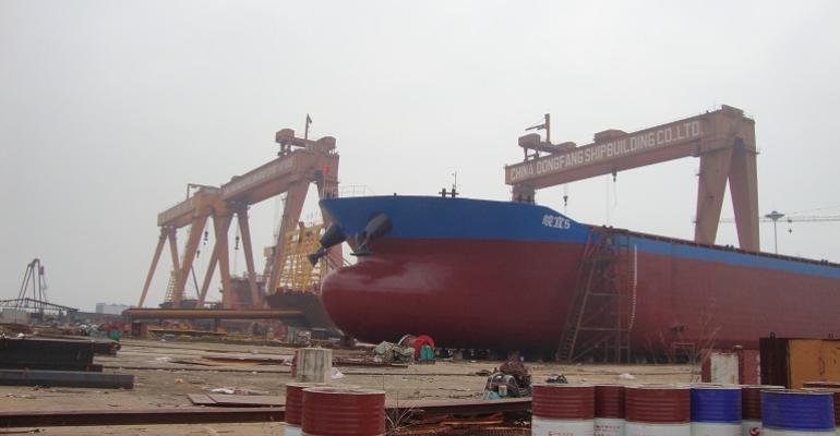 China Dongfang Shipbuilding_.jpg