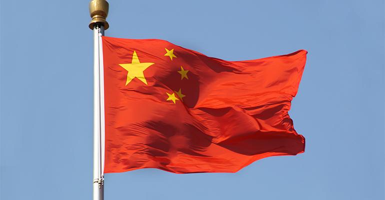 Chinese-Flag-AdobeStock_40831138.jpeg