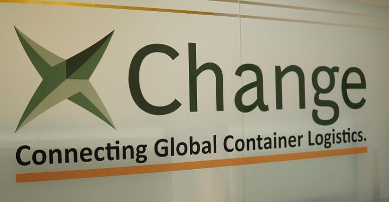 Container%20xChange%20Karachi%20office_1%202-min.JPG