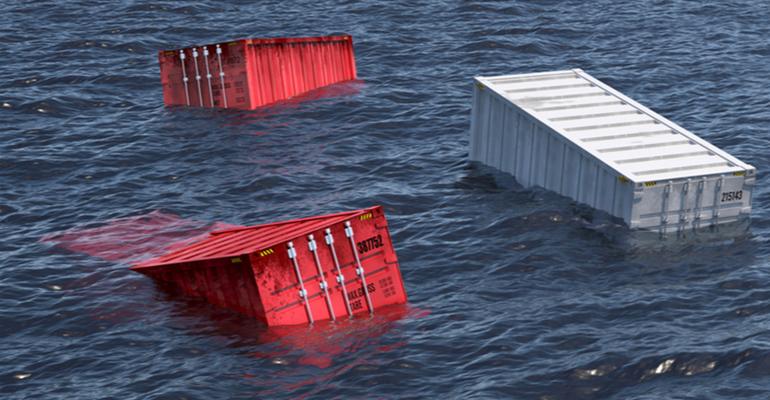 Containers_at_Sea.jpg