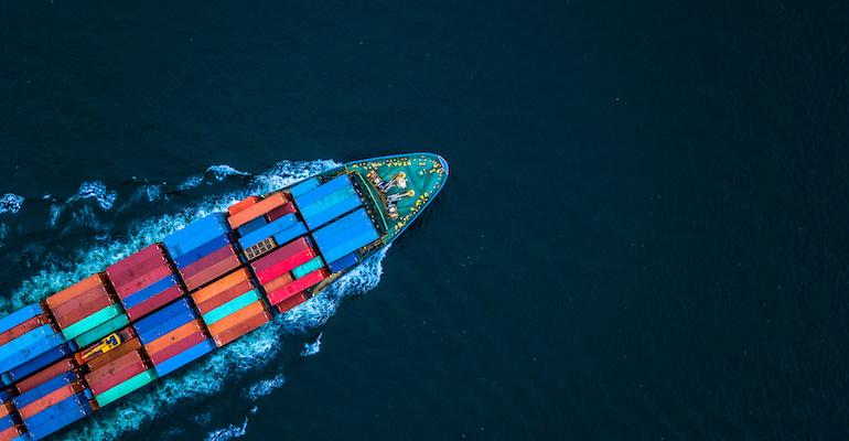 Containership-bow-from-above-adobestock.jpg