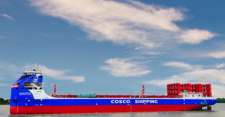 Cosco river sea ship Credit Cosco Shipping Development 2[86].jpg