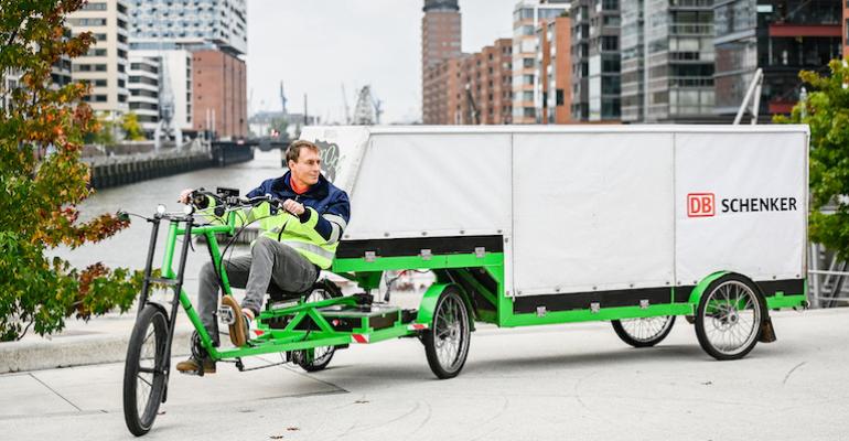 DB-Schenker-cargo-bike.jpg