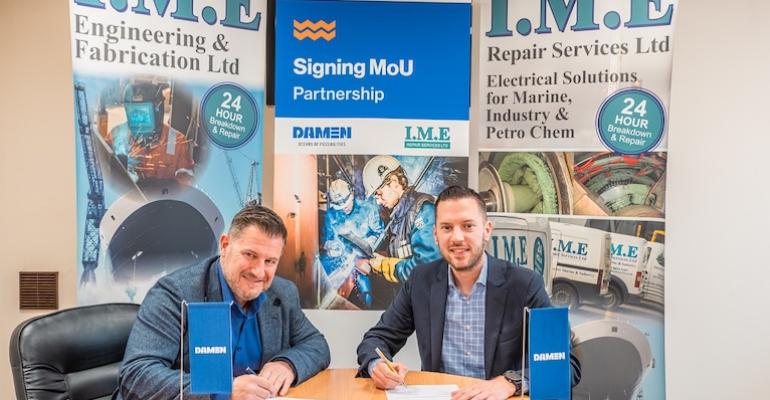 Damen Services UK expands offering with I.M.E Repair Services MoU (1)[88] copy.jpg