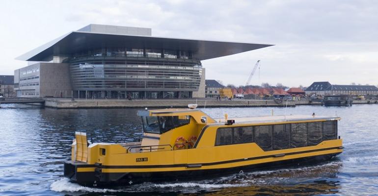 Damen delivers five zero emissions propulsion ferries to Arriva in Copenhagen (1).jpg