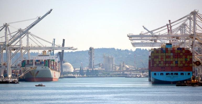 East_Waterway_of_the_Duwamish_01.jpeg