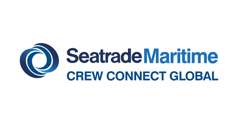 Seatrade Maritime CrewConnect Global