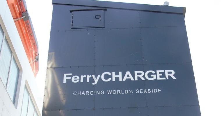 Ferry Charger.jpg