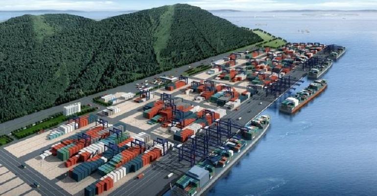 Gaolan second phase container terminal_ (002).jpg