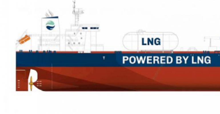 Hafnia LNG tanker (002).png