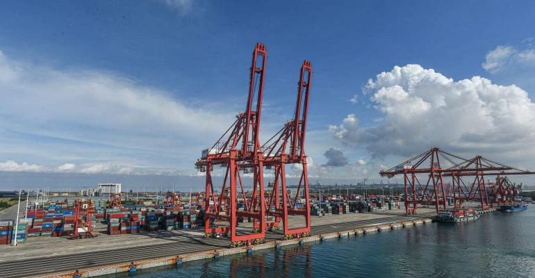 Hainan free trade port.jpg
