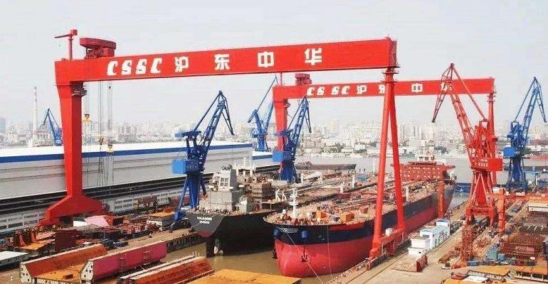 Hudong zhonghua shipyard (002).jpg