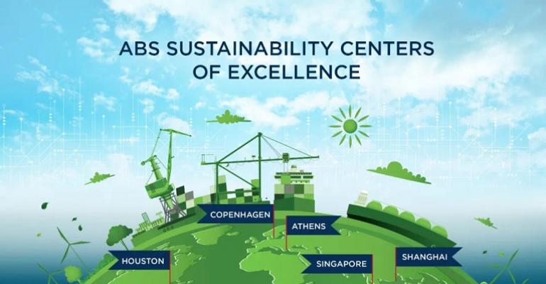 ABS_sustainability image