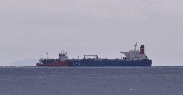 IRNA_Greece overturns decision on US seizure of Iranian oil cargo.jpg