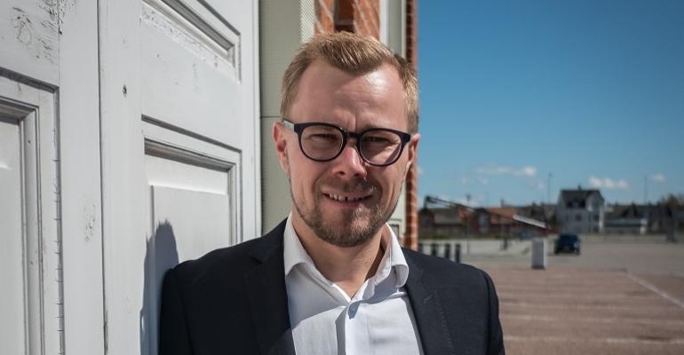 Jacob Clausen - huge potential in the Danish market for NAVTOR_.jpg