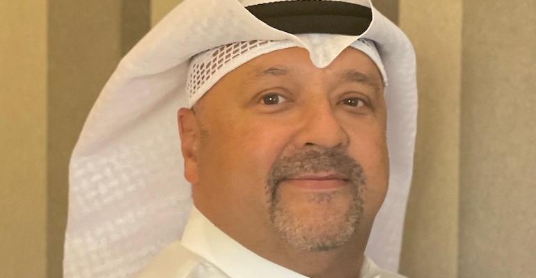 Jamil Al Ali, Middle East Regional Commercial and Business Development Director, Bureau Veritas M&O, Dubai, UAE (Bureau Veritas)[61].jpg