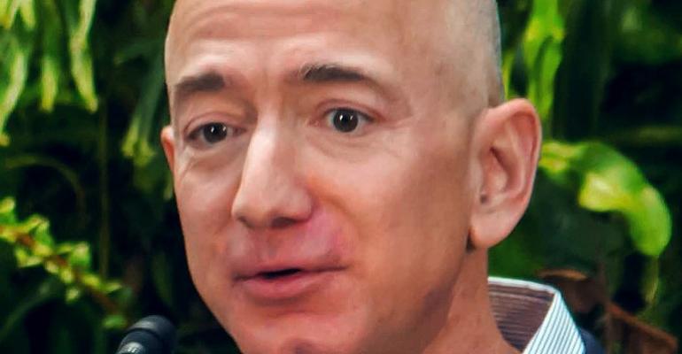 Jeff_Bezos_at_Amazon_Spheres_Grand_Opening_in_Seattle_-_2018_(39074799225)_(cropped).jpg