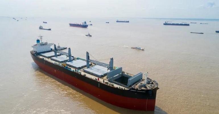 Jiangsu Ocean Shipping (002).jpg