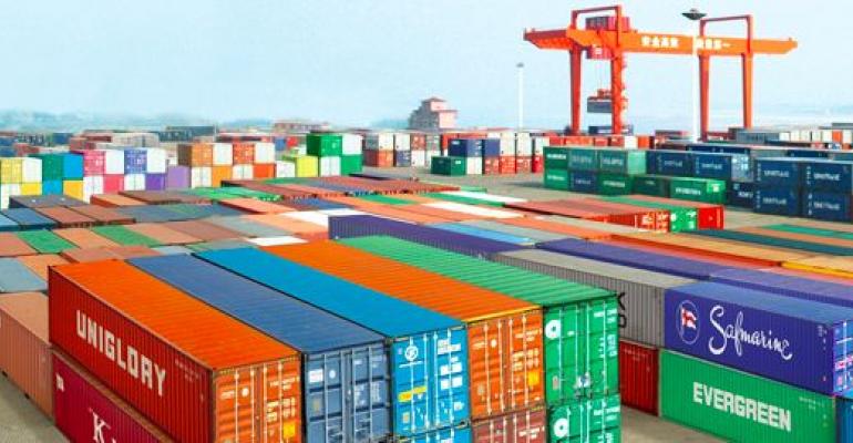 Jiangxi port-container.jpg