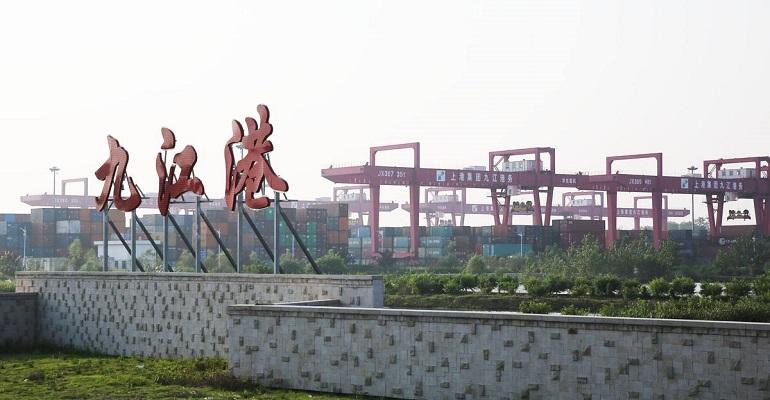 Jiujiang port.jpg