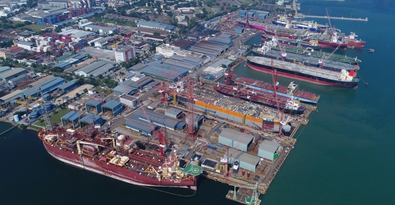 Keppel Shipyard Tuas.jpg