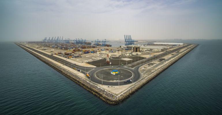 Khalifa Port aerial view.jpg