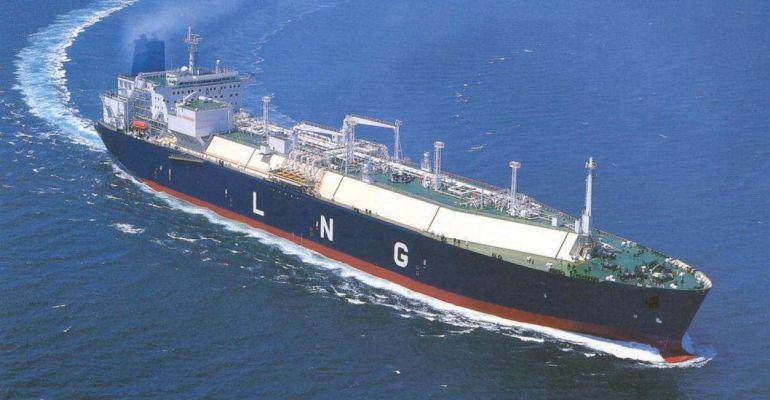 LNG vessel 1.jpg